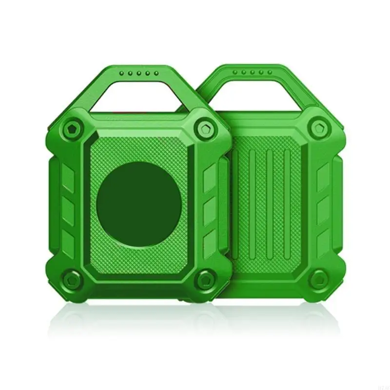 H7JF Анти-проигрышная пряжка защиты для снаряжения для Shell Shock-Resector для оформления корпуса для