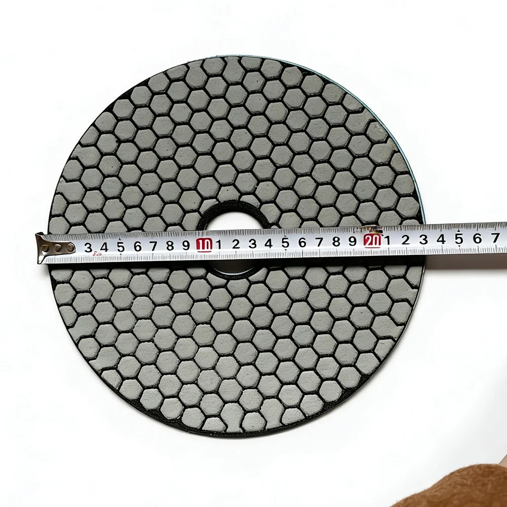 disco-de-polimento-a-seco-de-diamante-de-9-polegadas-230mm-para-marmore-concreto-granito-e-quartzo