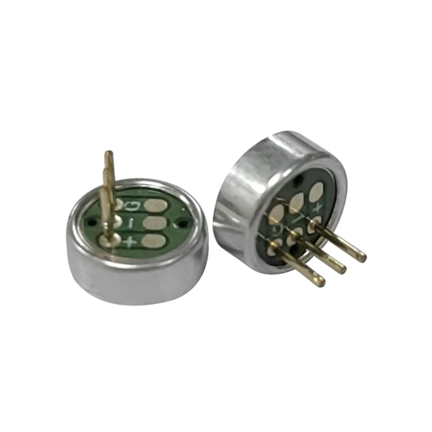 

6025 Airflow Sensor Switch 6X2.5Mm High Precision Mems Pressure Sensor 3-Pin Oilresistantflowdetectionmoduleairqualitymonitoring