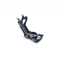 Gimbal Damper Mount for Autel EVO II PRO 6K PTZ Shock-absorbing Bracket for Autel EVO2 P RO 6K Drone Repair Parts New