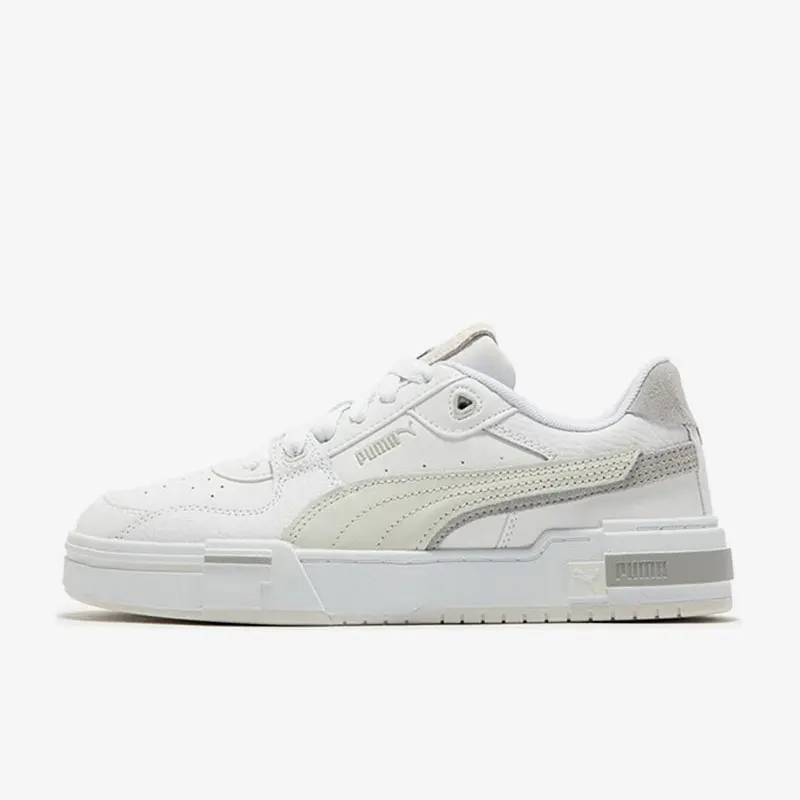 

Легкие повседневные кроссовки унисекс Puma Authentic CA Pro Glitch 389276-02