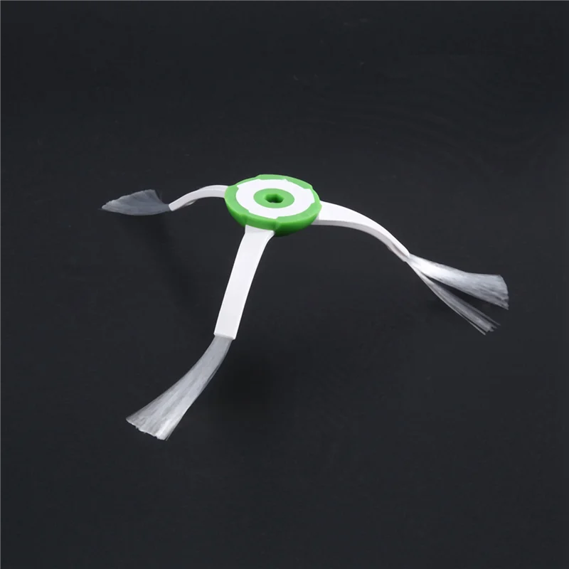 M04K 10Pcs Side Bru… - image