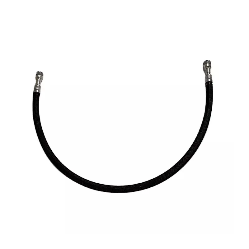 

Automotive Parts Engine Fuel Pipe 13537537964