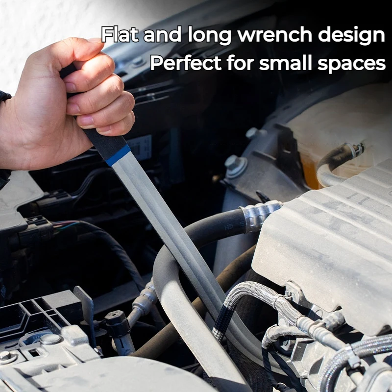 Thumbnail 3 - #71 Highest Rated Wrenches to Buy in 2026