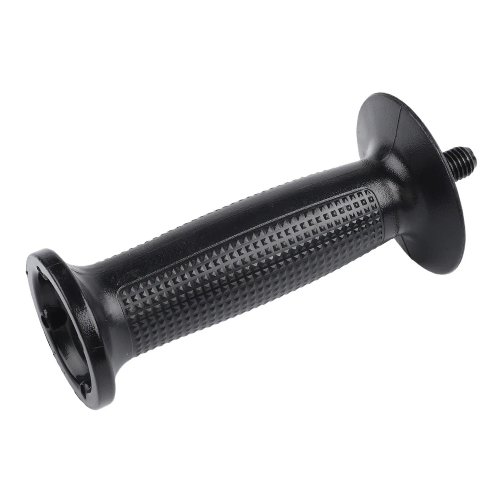 

Replacement side handle for 651858 01, suitable for D28493 D28490 D28491 14V tool handle