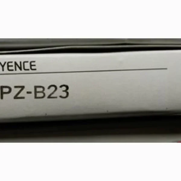 2026 1Pcs New Pz-B2…