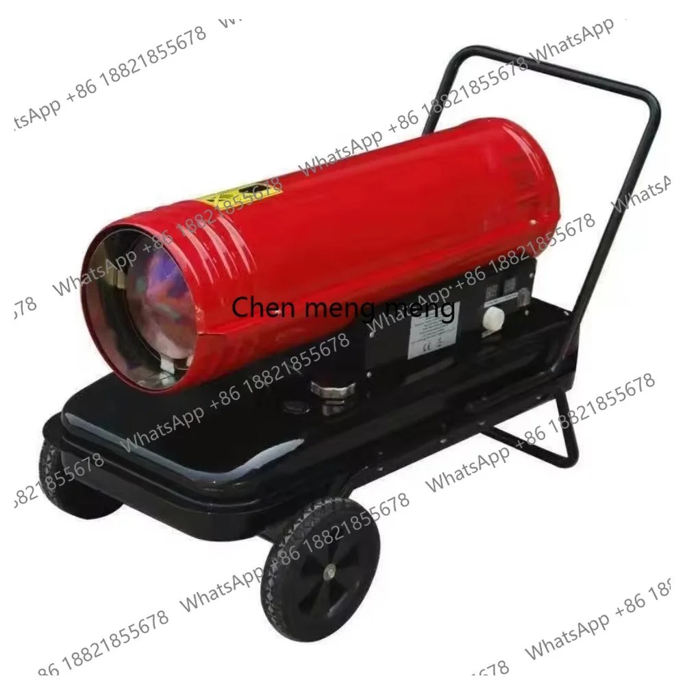 

Заводская мастерская Обогреватель Уличное место Холодное отопление Масляный обогреватель Зимнее отопление