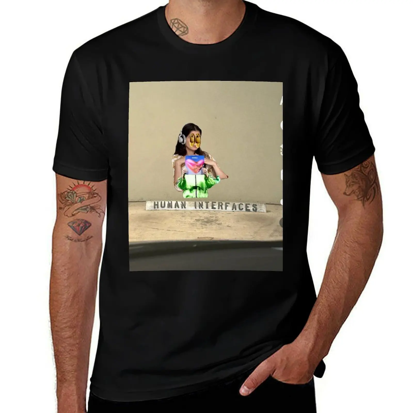 

incorporated T-Shirt man t shirt heavy cotton t shirts designer t shirt personalised T-shirt