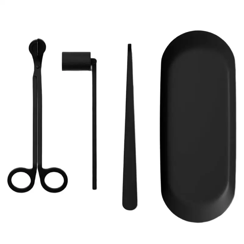 Apr.Candle Care Kit… - image