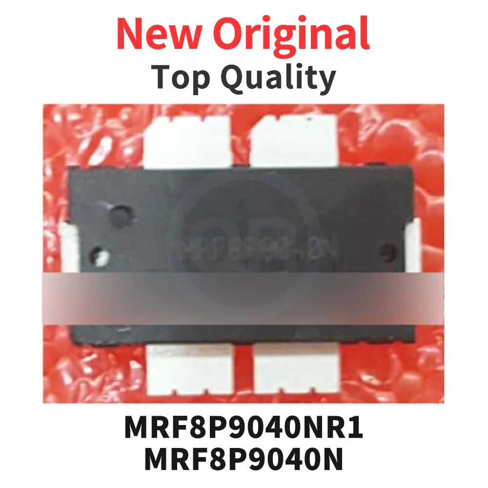 MRF8P9040NR1 TO-272…