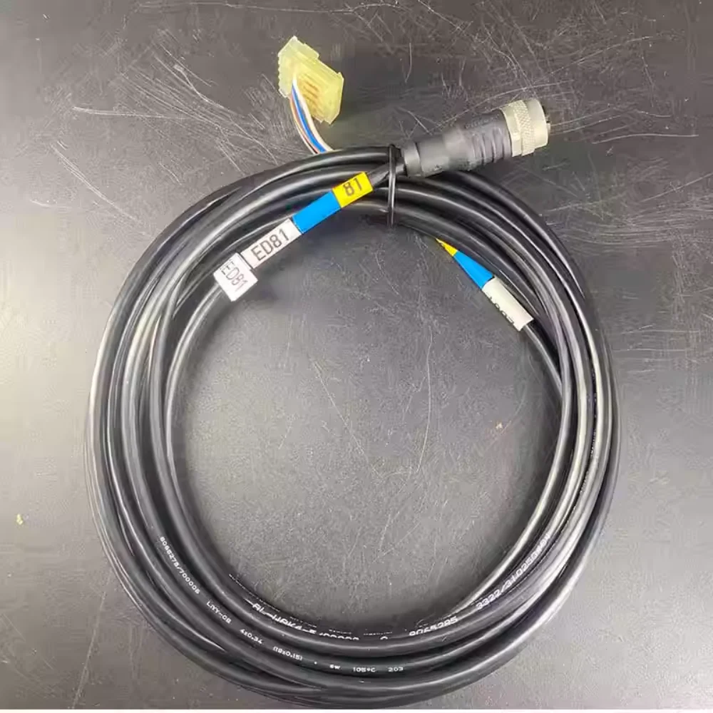 キャリア 034G3631 電子膨張弁 /00PPY000484803ETS400L