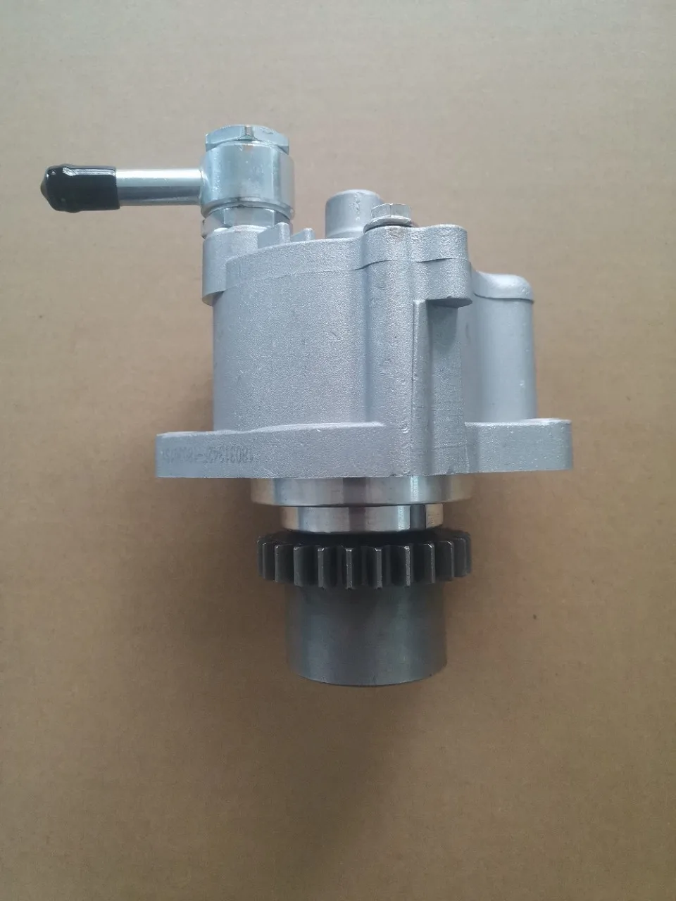 JJ Tool PartsAutomotive parts, generator, vacuum pump ZD25