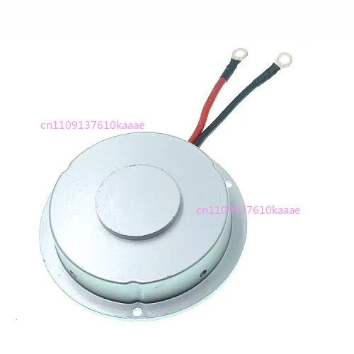 

24V750W Carbon Brush Holder Assembly Cover