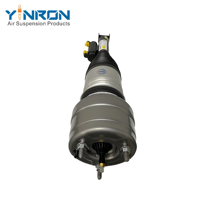 

Высококачественная передняя левая пневматическая стойка для Mercedes E-CLASS W213 (2017~2021) OEM A2133202138 A2133201901 A2133201303