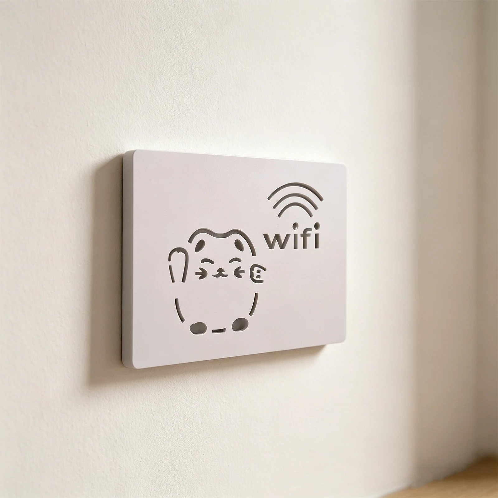 ฝาครอบกล่องมิเตอร์ไฟฟ้าตกแต่ง - Home Improvement Network บทวิจารณ์และราคา