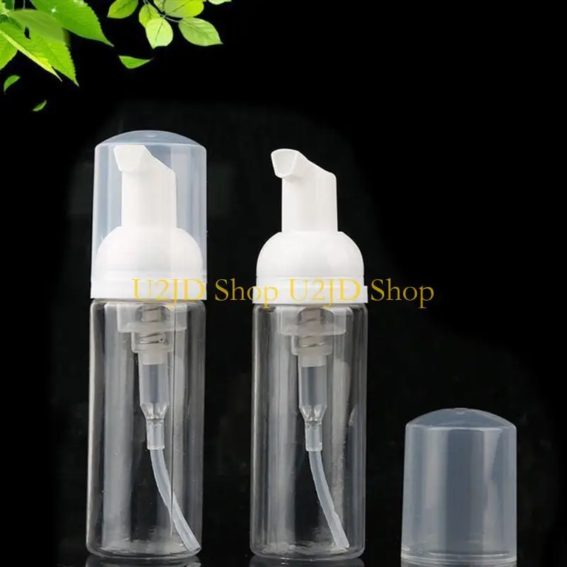 u2jd-bottiglia-schiuma-portatile-bottiglia-vuota-bottiglia-trasparente-bottiglia-sapone-per-le-mani-da-viaggio