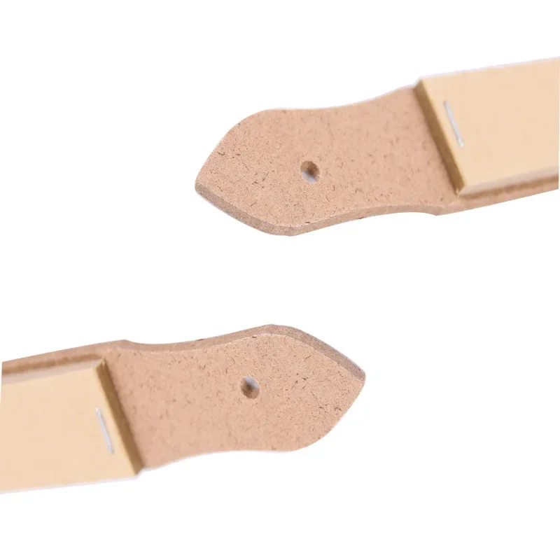 10 قطع من لوحة ورق الصنفرة لرسم قلم رصاص تلميع طرف قلم الصنفرة مسحوق ملون فرشاة فرك الورق شحذ ورق الصنفرة