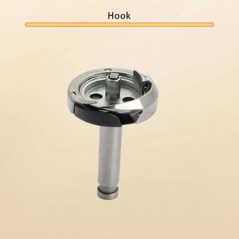 BLD-3568-7 Rotary H…