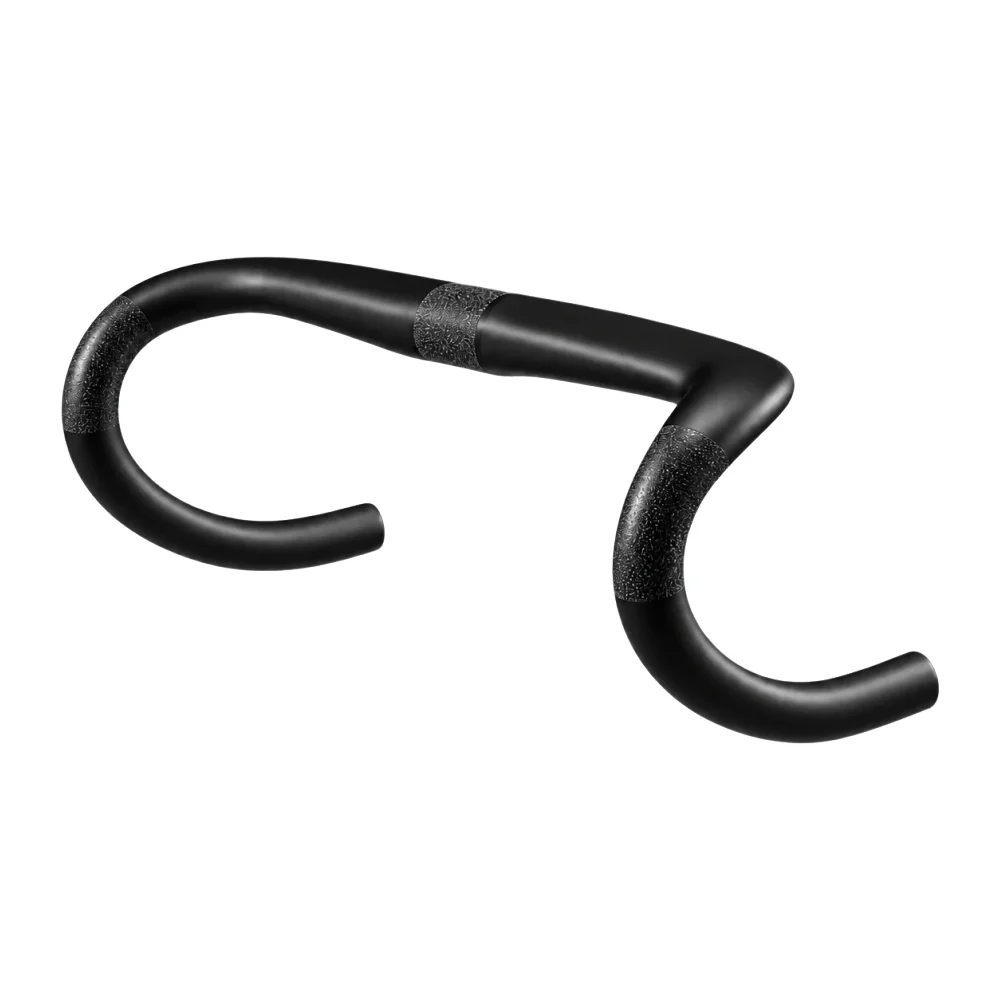 AliExpress EXS CYCLING EXS R200 R205  Lightweight Road Gravel Handlebar