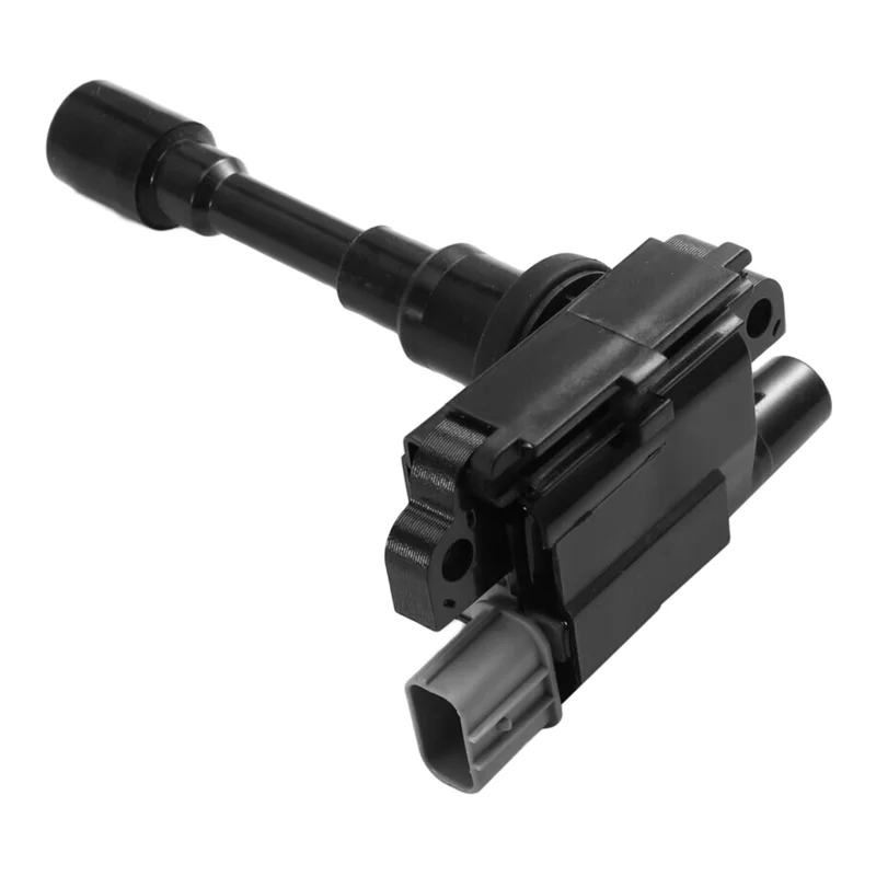 

Ignition Coil 33400-65G02 Ignition Coil For Suzuki For Suzuki Ignition Coil 33400-65G01