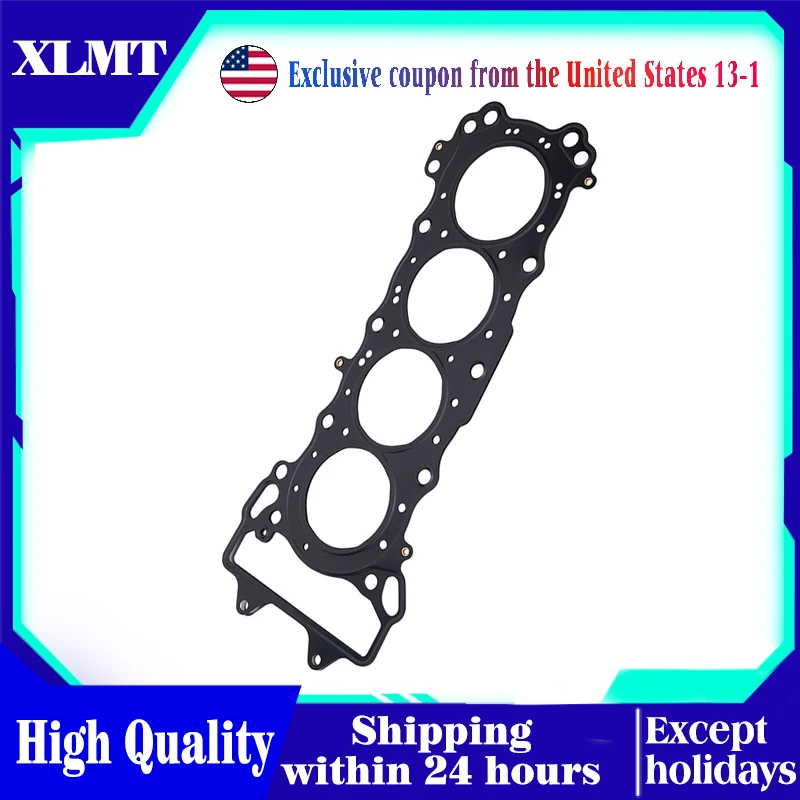 Motorcycle Stator G… - image