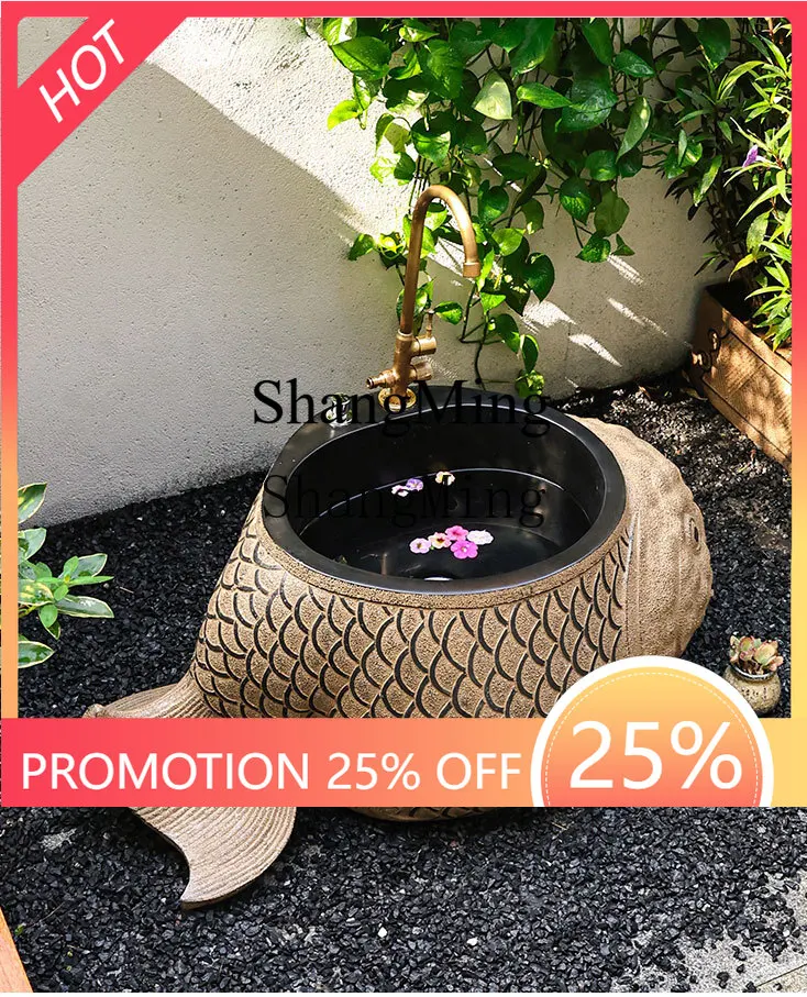 Cl Mop Pool Househo… - image