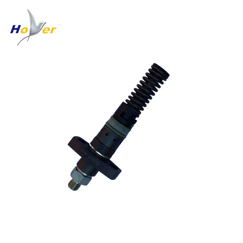 914 / engine spare machine parts fuel motor injection pump plunger 0293 1528 02931528 for deutz