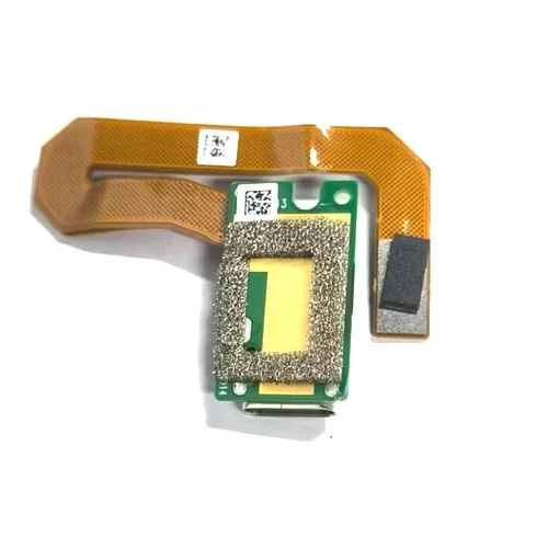 Novo original para gopro hero8 hero 8 câmera preta tipo-c porta usb carregamento de energia dados sincronização peças de reparo