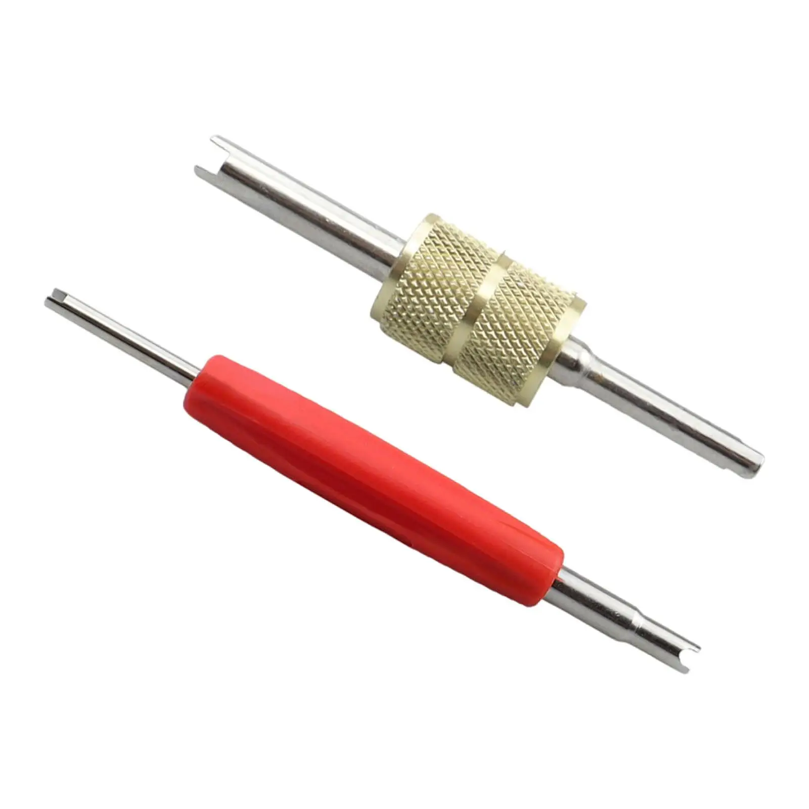 

Универсальное средство для удаления штока клапана, противоскользящий ролик, универсальная фотошина для велосипеда, газонокосилки, мотоцикла, грузовика, автомобиля