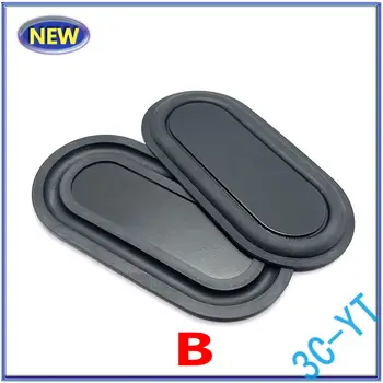 10 最佳銷售 被動輻射器低音 - №5