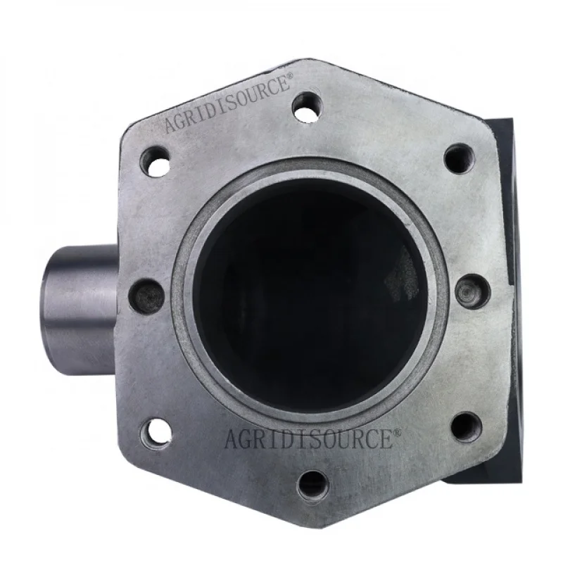 China-Made：TL02311010056 steering knuckle housing For Foton Lovol Agricultural tractor Spare Parts agriculture machinery parts