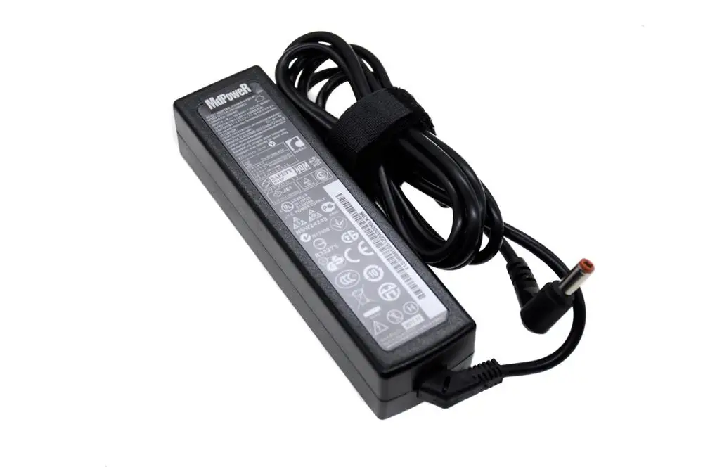 

20V 3.25A 65W 5.5*2.5mm For LENOVO PA-1650-56LC ADP-65KH B B450 B460 CPA-A065 power supply laptop AC adapter charger