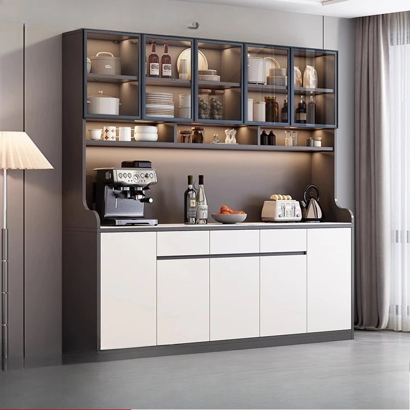 

Железный шкаф, полки для коктейльного бара, настенные шкафы, витрина для спиртных напитков, аксессуары для спирта, столовая, барная мебель для дома