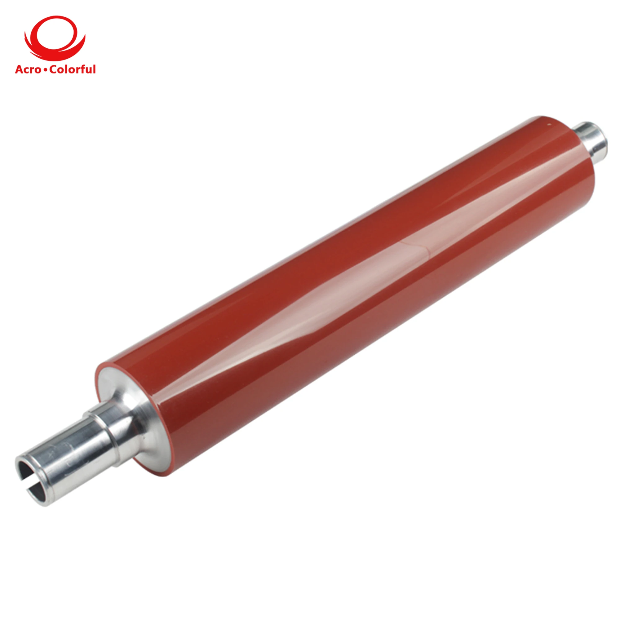 A0G6730411 بكرة الصهر العلوية المتوافقة لأجزاء الطابعة Minolta Bizhub PRO 1051 1052 1200 1250 #5