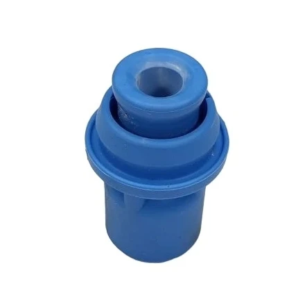 

Hot Material Ignition Coils Rubber Boot TO-060 90919-11007 for SUPRA