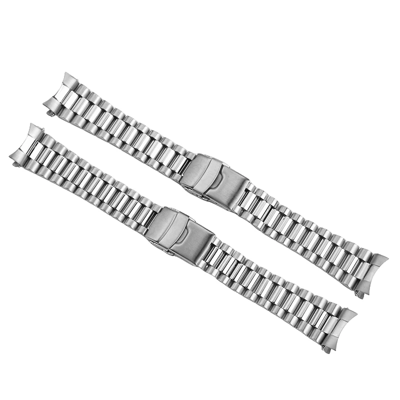 20Mm ‌Solid Steel W… - image