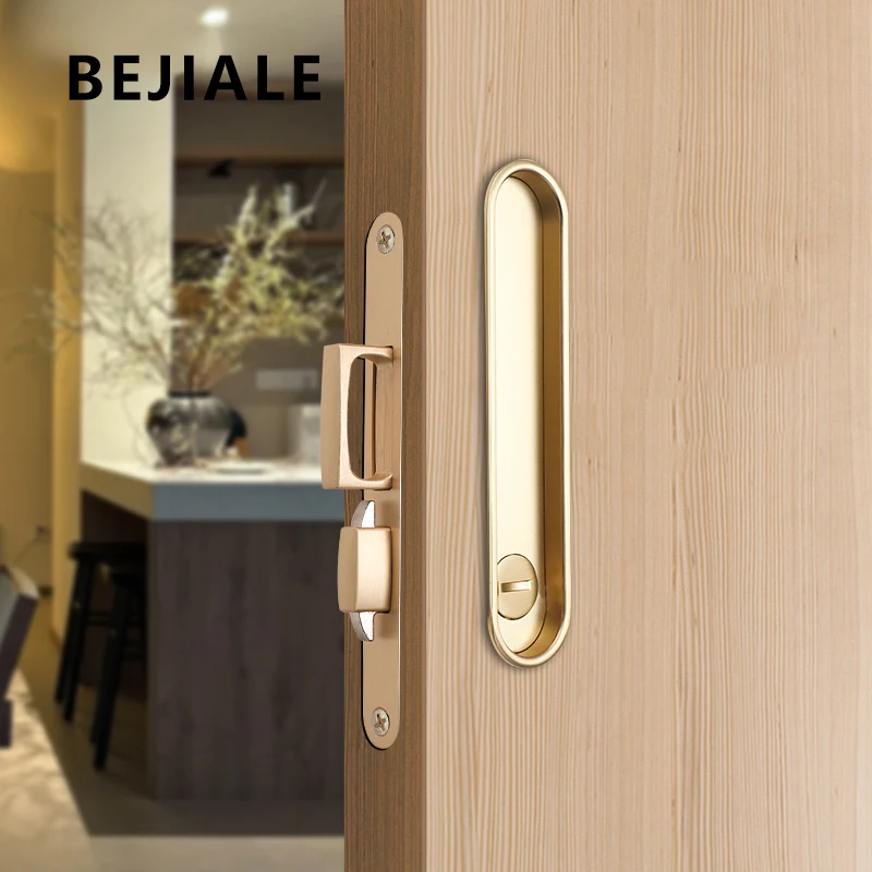 Category image: Sliding Door Locks