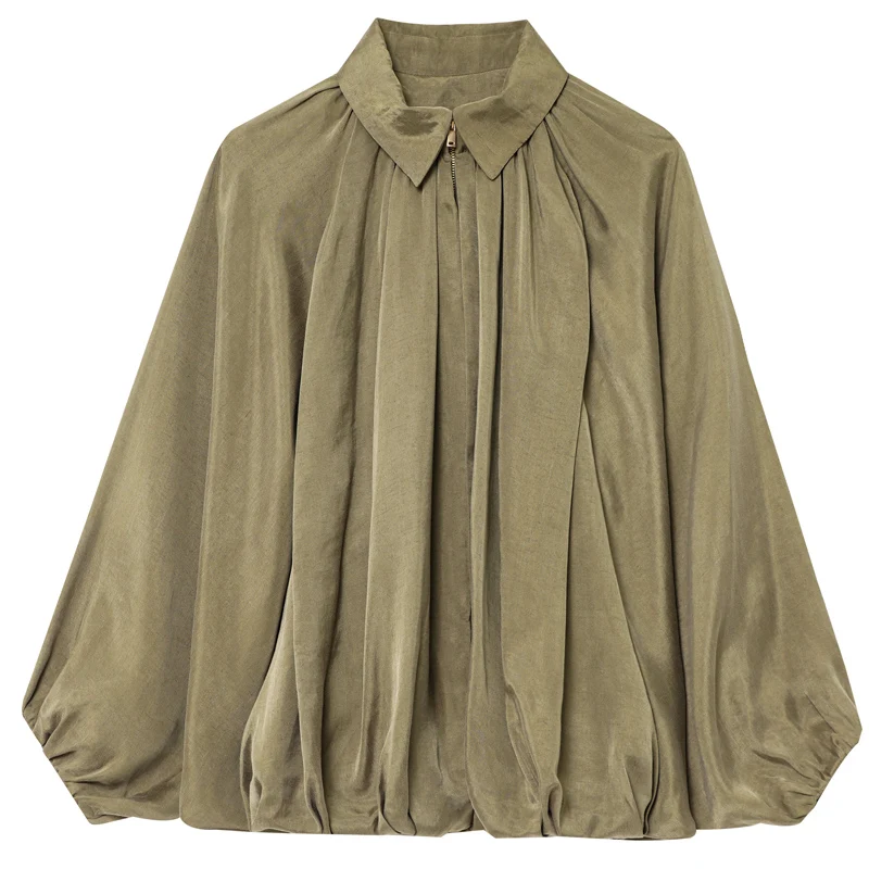 Thumbnail 3 - #46 New Bomber Jackets Arrivals