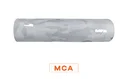MCAP
