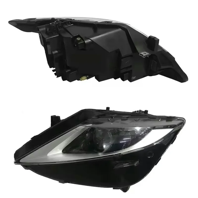 Headlight for Li-nco-ln 2013 2014 2015 2016 2017 2018 2019 Original Headlamp Auto Lighting System MKC MKX Front Headlight