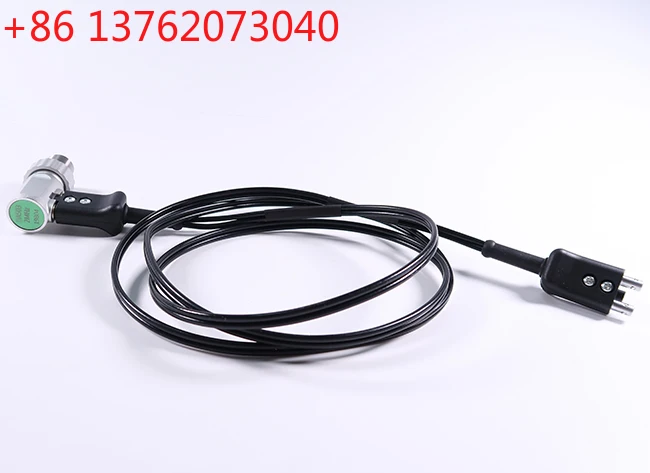 Equivalent Ge Model…