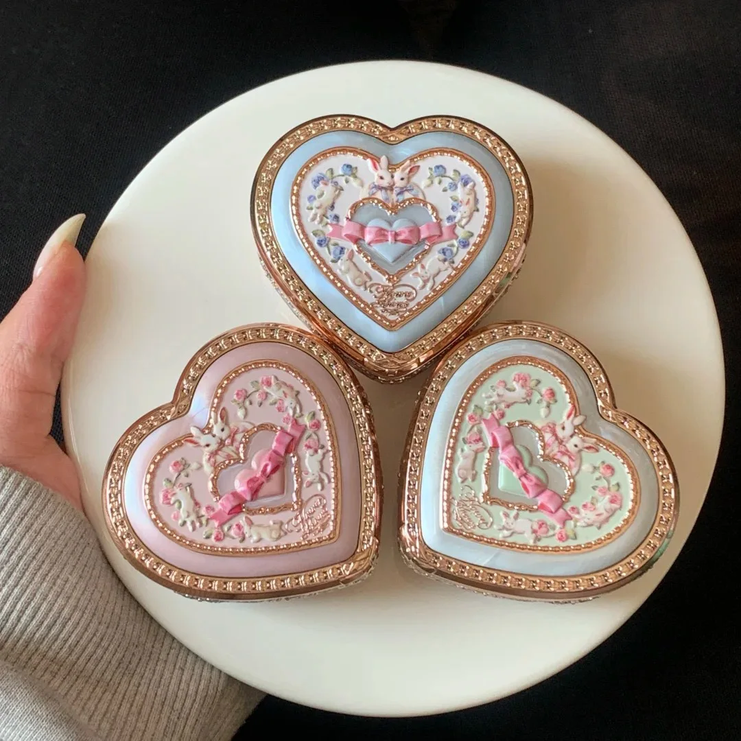 Thumbnail 4 - #56 Best Blushes & Bronzers to Buy In 2026