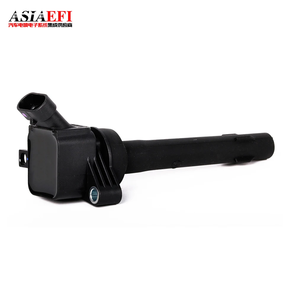 High Quality Ignition Coil OEM F01R00A058 For Wuling Hongguang 1.2L 2010-2015 Wuling light S1.2