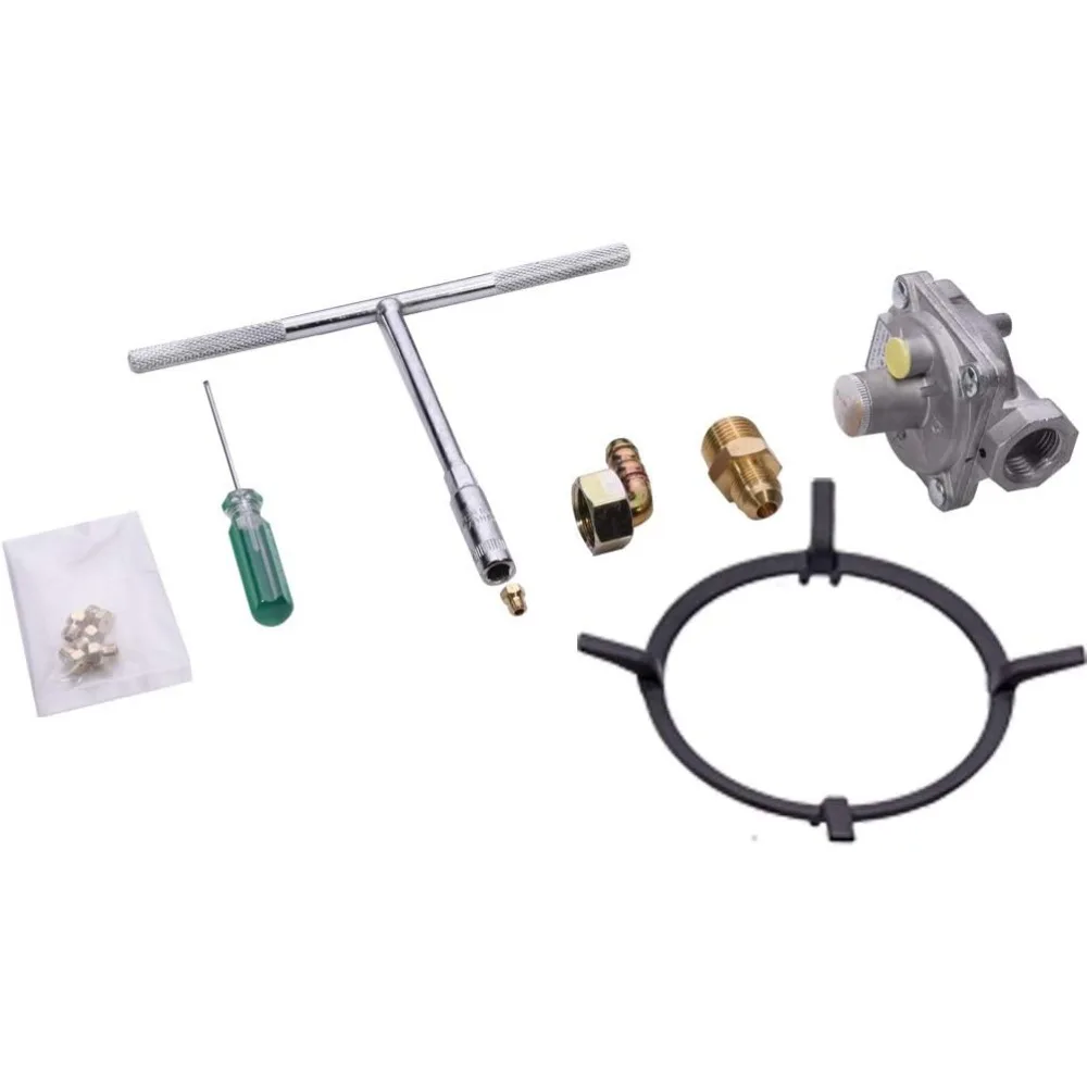 30인치 가스 쿡탑 LPG/NG 겸용 가스 버너 스테인리스 스틸 가스 호브 빌트인 가스 쿡탑 DM527-SA03Z 가스 스토브탑