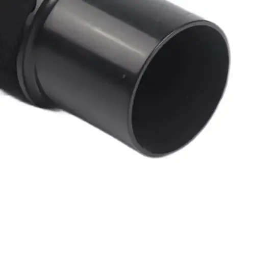 saco-coletor-de-po-preto-147734-06-para-serras-de-esquadria-dw703-dw708-dw705-dw718-dw716-dw713-dw715-pecas-e-acessorios