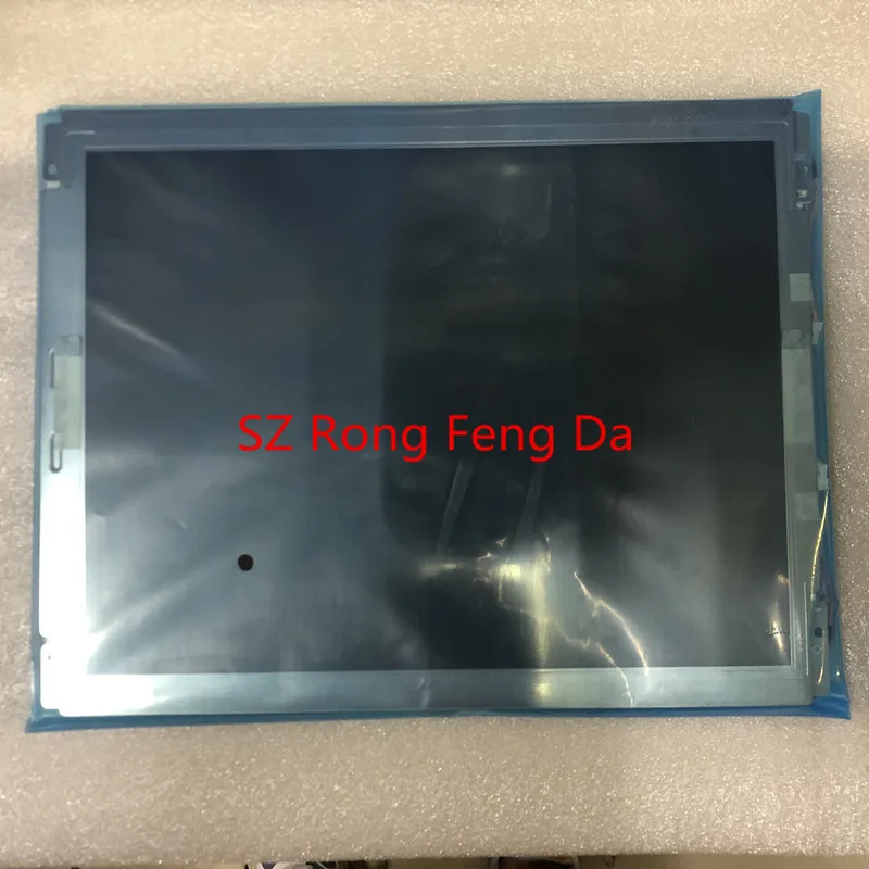 LB121S01(A2)  LB121S02-A2 LCD Screen 12.1 800*600