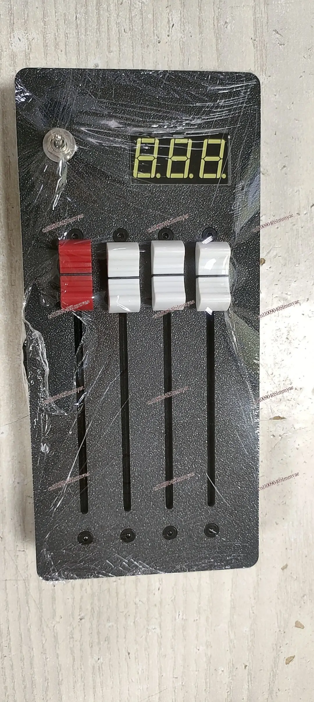 

Midi Cc Controller DAW Host Midi Controller Fader Drawing String Expression Envelope Drawing