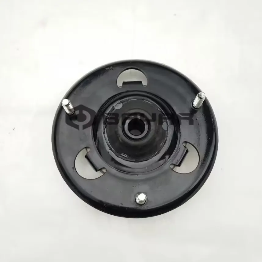 Front Shock Absorbe… - image