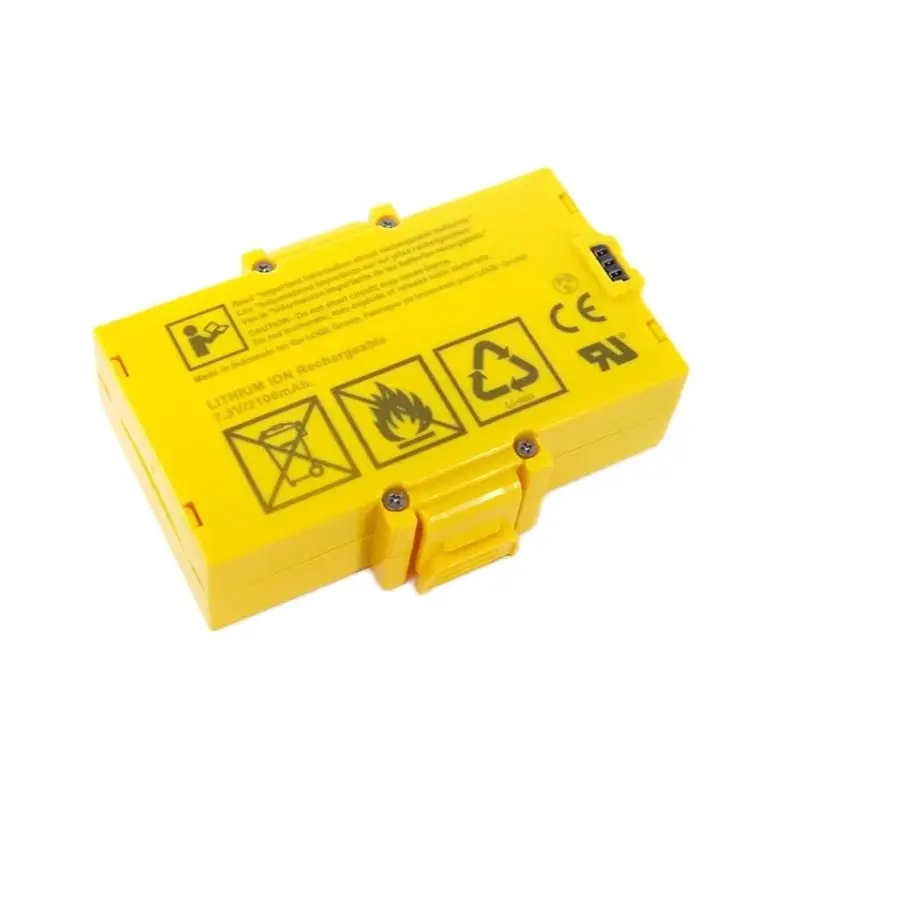 كتل متوافقة مع أجهزة استشعار محرك سيرفو للألعاب الجذعية التعليمية 45602 45605 45606