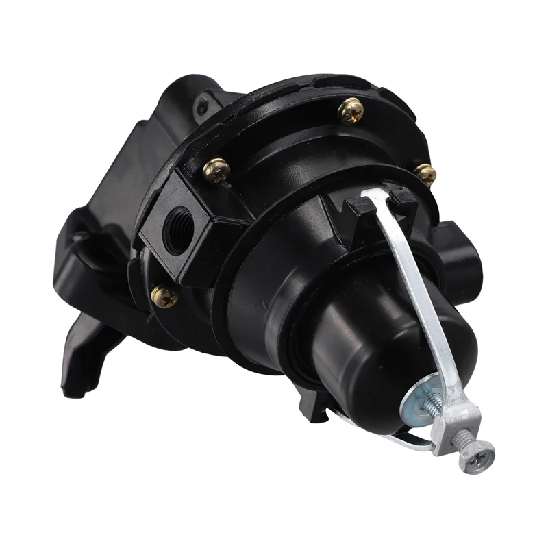 

Запасная часть топливного насоса для Mercruiser MERCURY MARINE 3,0 2,5 VOLVO PENTA-номера деталей 3854858 42725A3